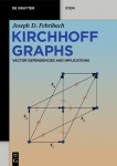Kirchhoff Graphs - Vector Dependencies and Implications