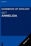 Annelida 1-4