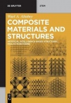 Composite Materials and Structures - Artificial Intelligence-Based Structural Health Monitoring