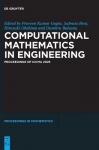 Computational Mathematics in Engineering - Proceedings of ICCMA 2025