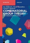 Combinatorial Group Theory - Open Problems on Infinite Groups