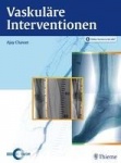 Vaskuläre Interventionen