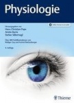Physiologie