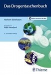 Das Drogentaschenbuch