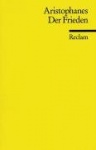 Der Frieden ( Eirene)