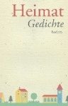 Heimat