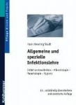 Allgemeine Und Spezielle Infektionslehre - Lehrbuch Fur Pflegeberufe