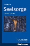 Seelsorge - Sorge Um Die Seele