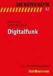 Digitalfunk