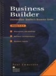 Business Builder. Modules 4, 5, 6