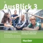 Ausblick - CDs 3 (2)