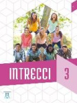 Intrecci 3