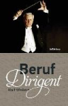 Beruf Dirigent