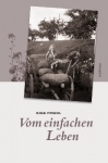 Vom einfachen Leben