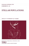 Computer Animation and Simulation ’97 : Proceedings of the Eurographics Workshop in Budapest, Hungary, September 2–3, 1997