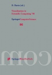 Visualization in Scientific Computing ’98 - Proceedings of the Eurographics Workshop in Blaubeuren, Germany April 20–22, 1998