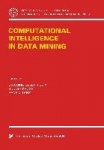 Computational Intelligence in Data Mining
