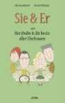 Sie&Er