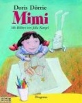 Mimi