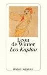 Leo Kaplan