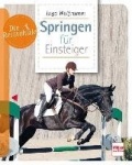 Die Reitschule Springen für Einsteiger