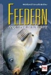 Feedern