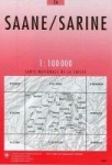 Saane / Sarine