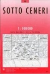 Sotto Ceneri