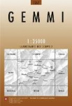1267 Gemmi