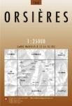 Orsières