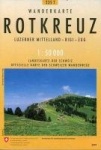 Rotkreuz