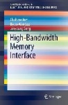 High-Bandwidth Memory Interface