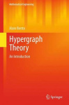 Hypergraph Theory - An Introduction