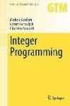 Integer Programming