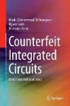 Counterfeit Integrated Circuits - Detection and Avoidance