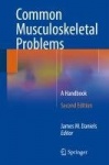 Common Musculoskeletal Problems : A Handbook