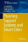 Planning Support Systems and Smart Cities