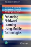 Enhancing Fieldwork Learning Using Mobile Technologies