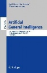 Artificial General Intelligence - 8th International Conference, AGI 2015, AGI 2015, Berlin, Germany, July 22-25, 2015, Proceedin