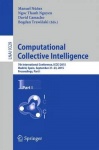 Computational Collective Intelligence - 7th International Conference, ICCCI 2015, Madrid, Spain, September 21-23, 2015, Proceedi