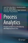 Process Analytics : Concepts and Techniques for Querying and Analyzing Process Data