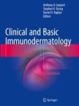Clinical and Basic Immunodermatology