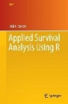 Applied Survival Analysis Using R