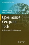 Open Source Geospatial Tools - Applications in Earth Observation