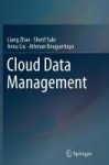 Cloud Data Management