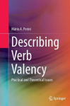 Describing Verb Valency - Practical and Theoretical Issues