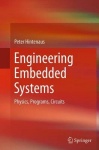 Engineering Embedded Systems : Physics, Programs, Circuits