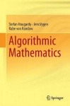 Algorithmic Mathematics