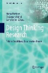 Design Thinking Research - Taking Breakthrough Innovation Home