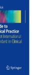 Quick Guide to Good Clinical Practice : How to Meet International Quality Standard in Clinical Research